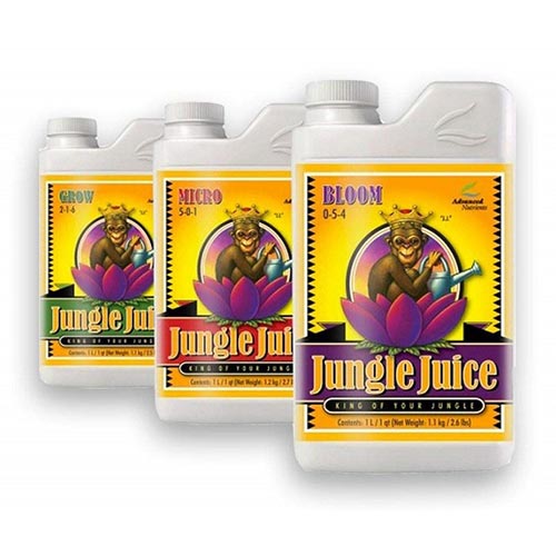 adv_nutriens_jungle_juice