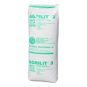 Agrilit 3 Perlite 100L
