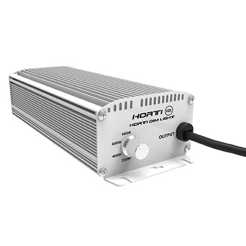 alimentatore_elettronico_horti_dim_light_quadripotenza
