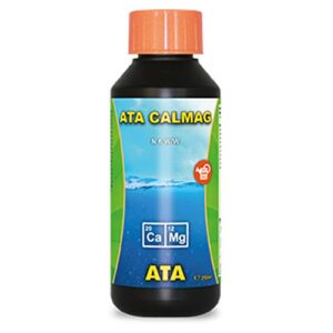 Atami Ata Cal Mag 250ml