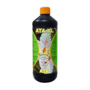 Atami Ata XL 1L