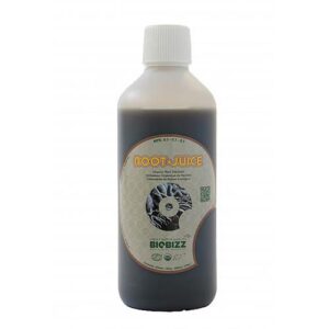 BioBizz Root Juice 250 ml