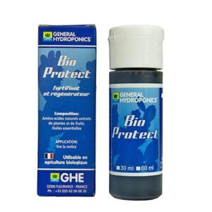 Bio Protect 30 ml