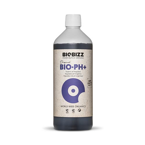 biobizz_bio_ph___3_1