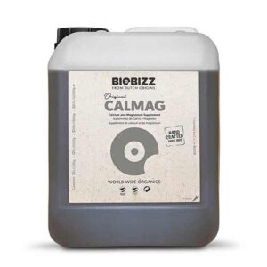 BioBizz Calmag 500 ml