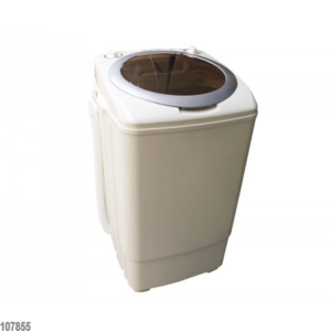 Bubbleator Xl Expansion Kit