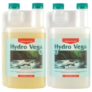 Canna Hydro Vega 1L