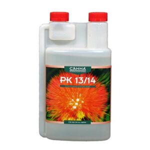 Canna PK 13-14 1L