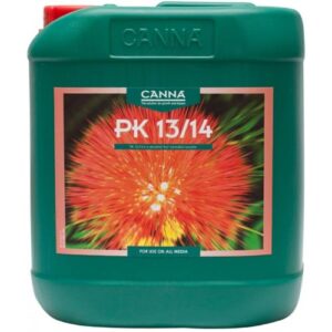 Canna Pk 13-14  5L