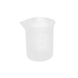 Caraffa Graduata 100ml