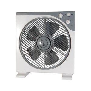 Ventilatore Cornawall Electronics RF40