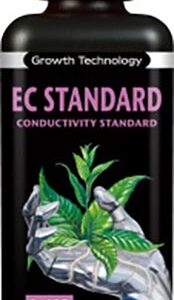 Calibratore ec 1.413 300ml