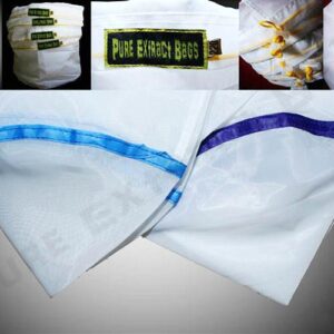 Pure extr Pro line 2 b 4L