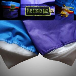 Pure extr Pro line 2 b 20L