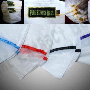 Pure extr Pro line 4 b 4L