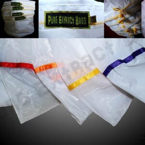 Pure extr Pro line 5 b 4L