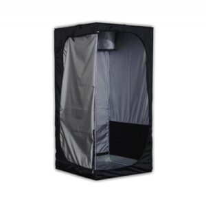 Mammoth Dryer 90 90x90x180cm