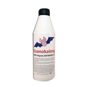 Kalong  Boost K2 - 1L