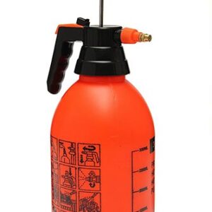 Pressure Sprayer 2L