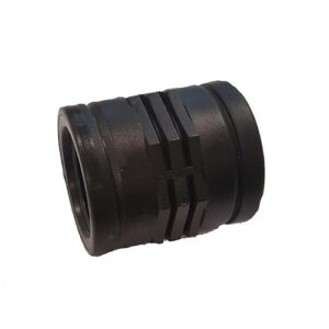 Vite Doppia 3/4 Femm Femm