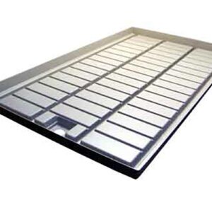 Vassoio Danish Tray 100x203 Cm