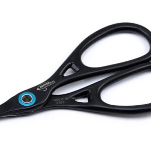 Forbici KOPTER In Acciaio