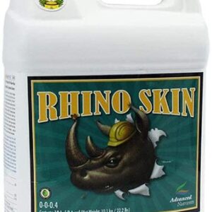 Rhino Skin - 10L