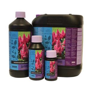 Atami Blossom Builder 5L