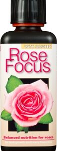 Rose Focus 500ml
