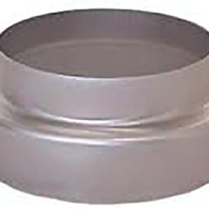 Riduttore Acciaio Blauberg 125/150mm