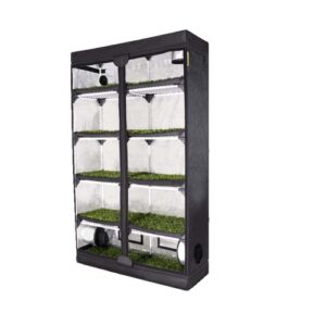 Probox Propagator Garden HighPro XL