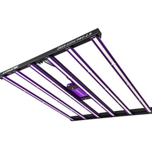 Lumatek ZEUS 600W Pro 2.9