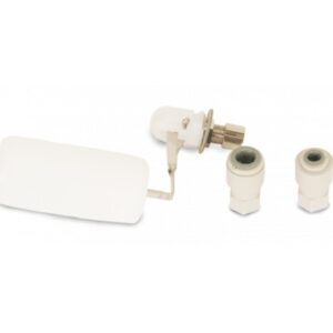 GrowMax Water Kit Float Valve