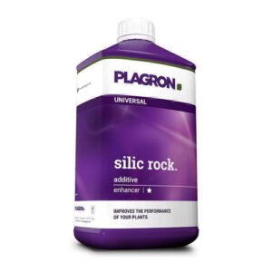 Plagron Silic Rock 250Ml