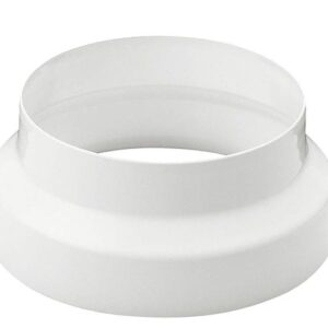 Riduttore Prima Klima 125/100mm