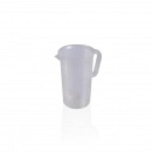 Caraffa Graduata 250ml