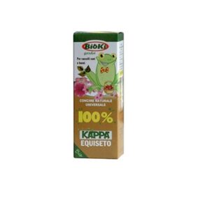 K-Equiseto 100ml