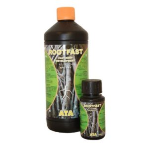 Atami Root Fast 500 ml