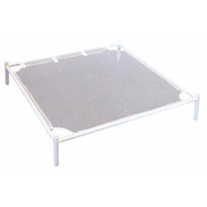 Essiccatore per spezie