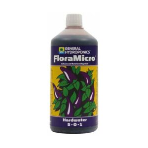 FloraMicro HW 1L