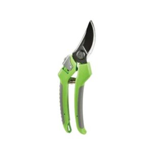 Forbici Da Giardino Curva Green Season