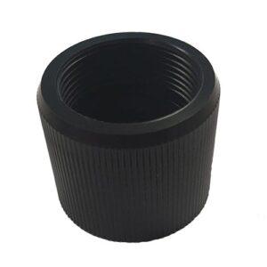 Raccordo per estensione tubo