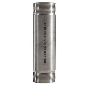 Estensione per BHO Tubo XM100