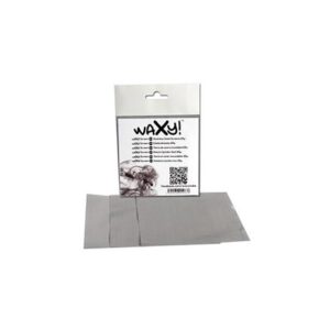 Retine per Waxy - 50 Micron