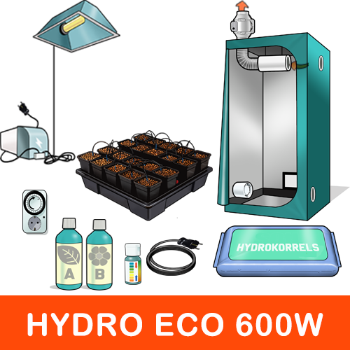 hydro_kit_eco_600_1