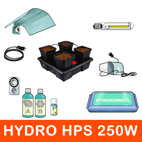 hydro_kit_nobox_250_1
