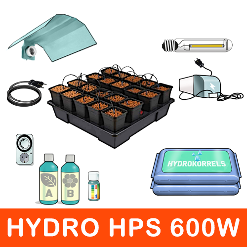 hydro_kit_nobox_600_1