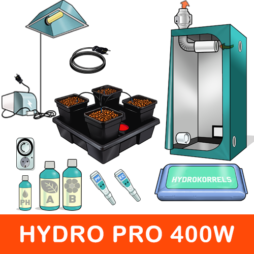 hydro_kit_pro_400