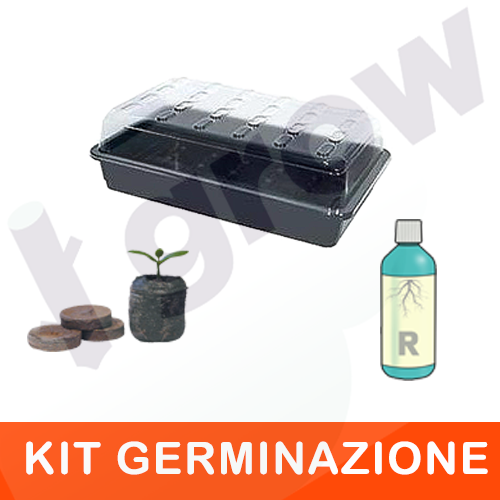 kit_germ_eco_1