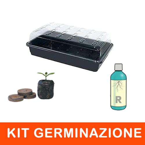 kit_germ_eco_2